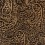 Safavid